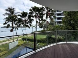 Cape Royale (D4), Condominium #561761941